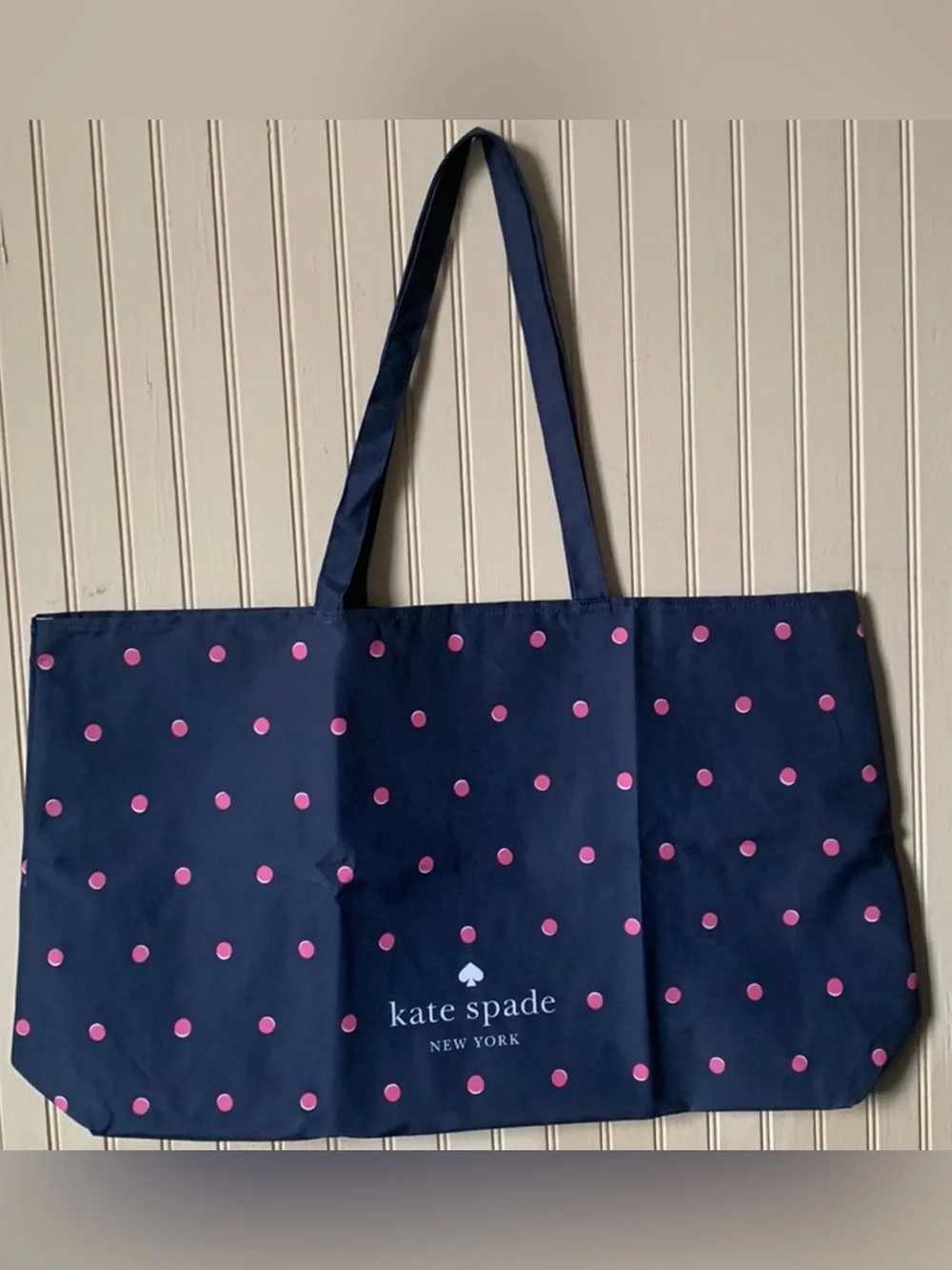 kate spade kate spade